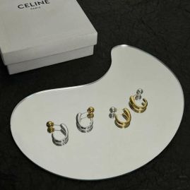 Picture of Celine Earring _SKUCelineearring08cly1582221